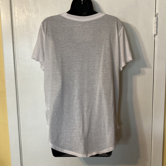 Disney Women’s Irish Mickey and Minnie St Patrick’s Day T-Shirt - Picture 4 of 5